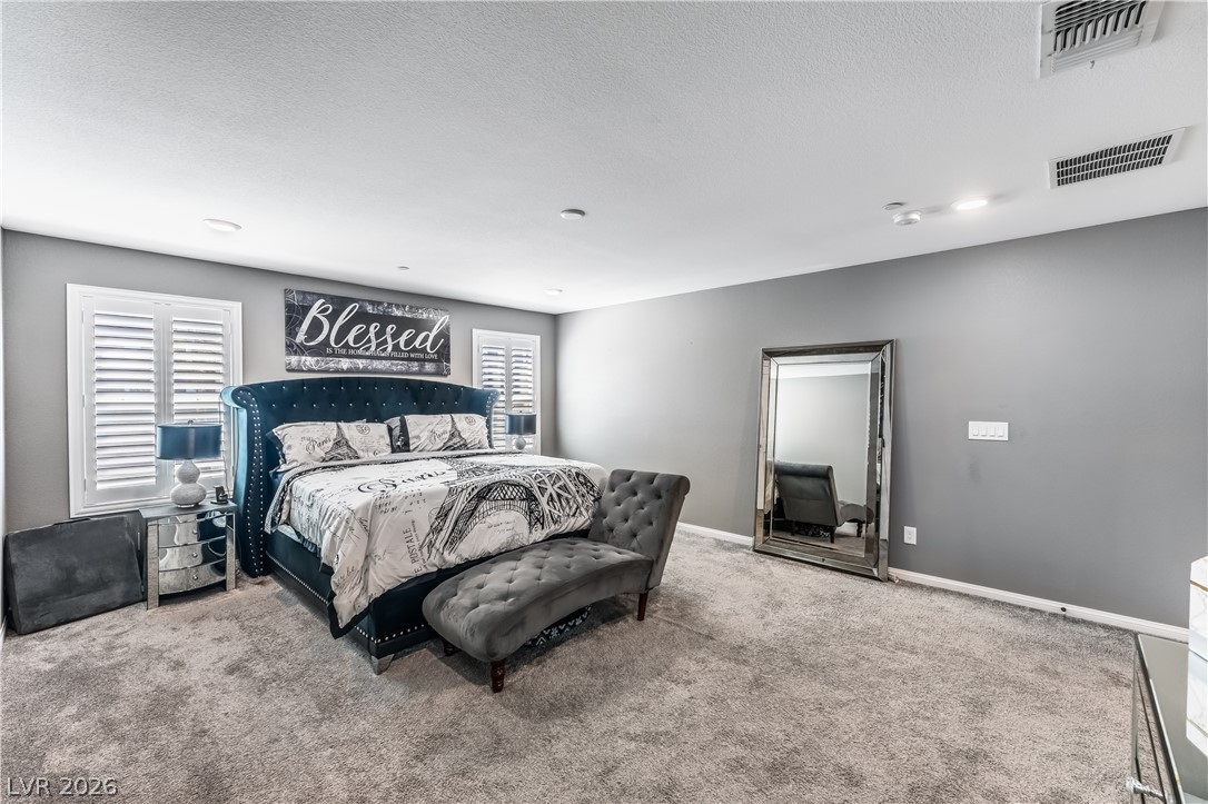 6821 Calvitero Street Las Vegas NV 89149