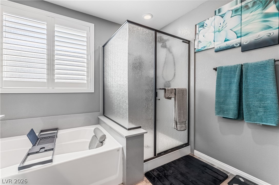 6821 Calvitero Street Las Vegas NV 89149