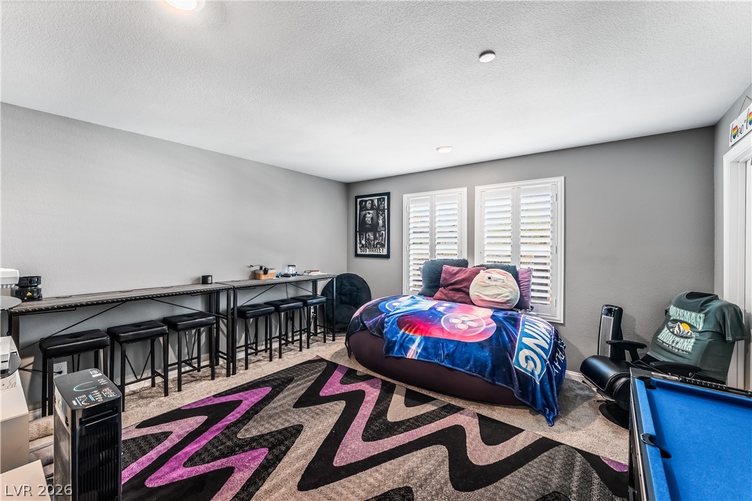 6821 Calvitero Street Las Vegas NV 89149