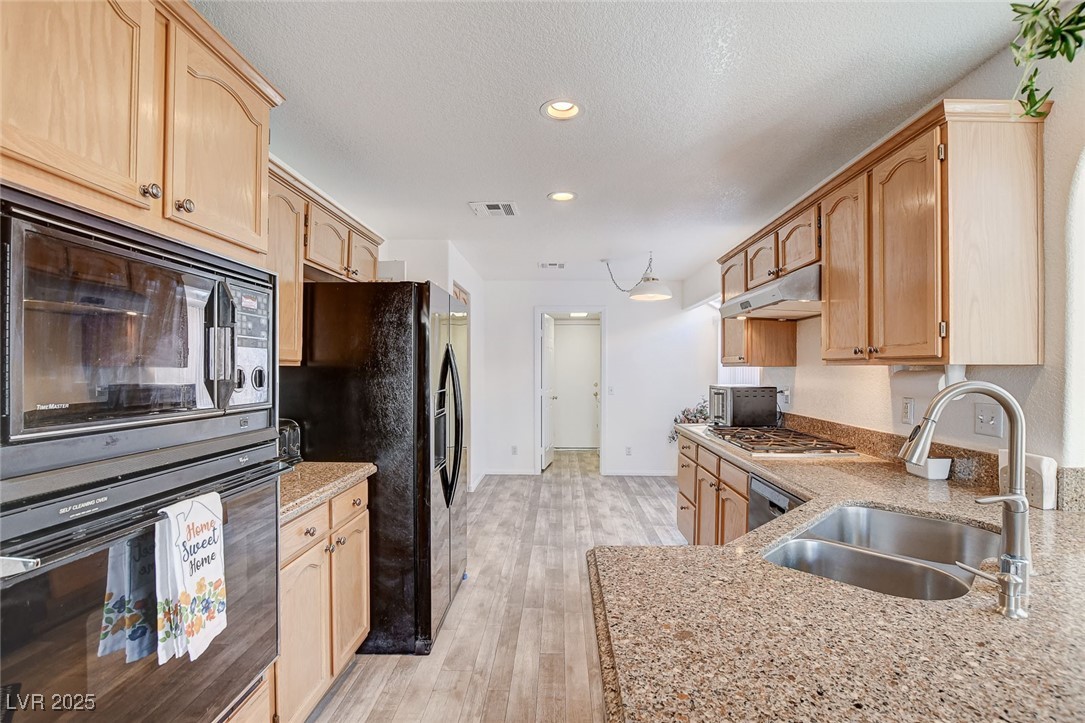 7836 Turtle Cove Avenue Las Vegas NV 89128