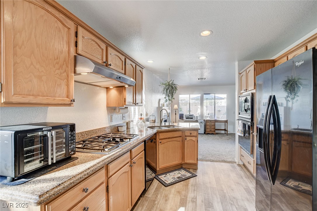 7836 Turtle Cove Avenue Las Vegas NV 89128