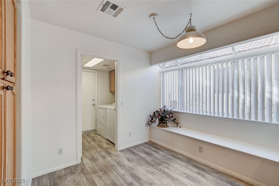 7836 Turtle Cove Avenue Las Vegas NV 89128