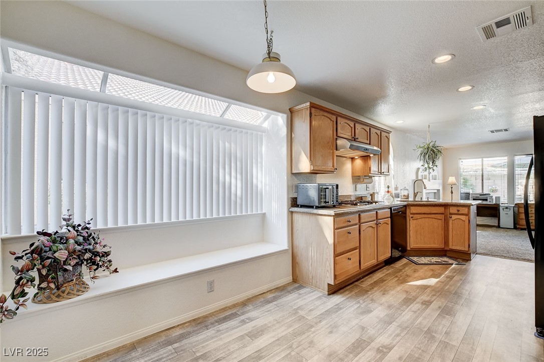 7836 Turtle Cove Avenue Las Vegas NV 89128