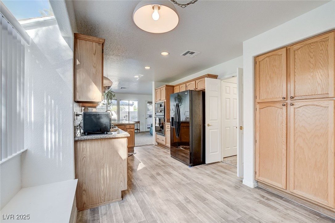 7836 Turtle Cove Avenue Las Vegas NV 89128