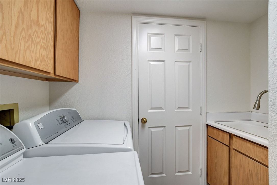 7836 Turtle Cove Avenue Las Vegas NV 89128