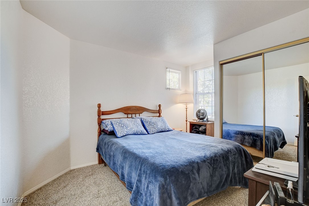7836 Turtle Cove Avenue Las Vegas NV 89128