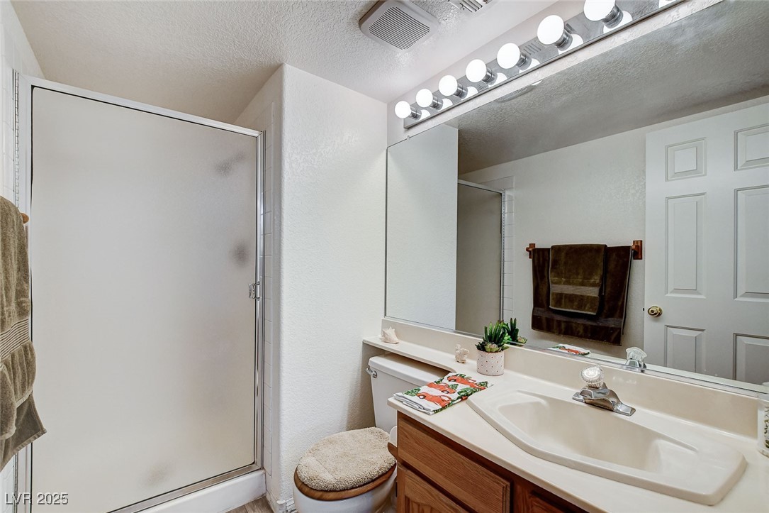 7836 Turtle Cove Avenue Las Vegas NV 89128