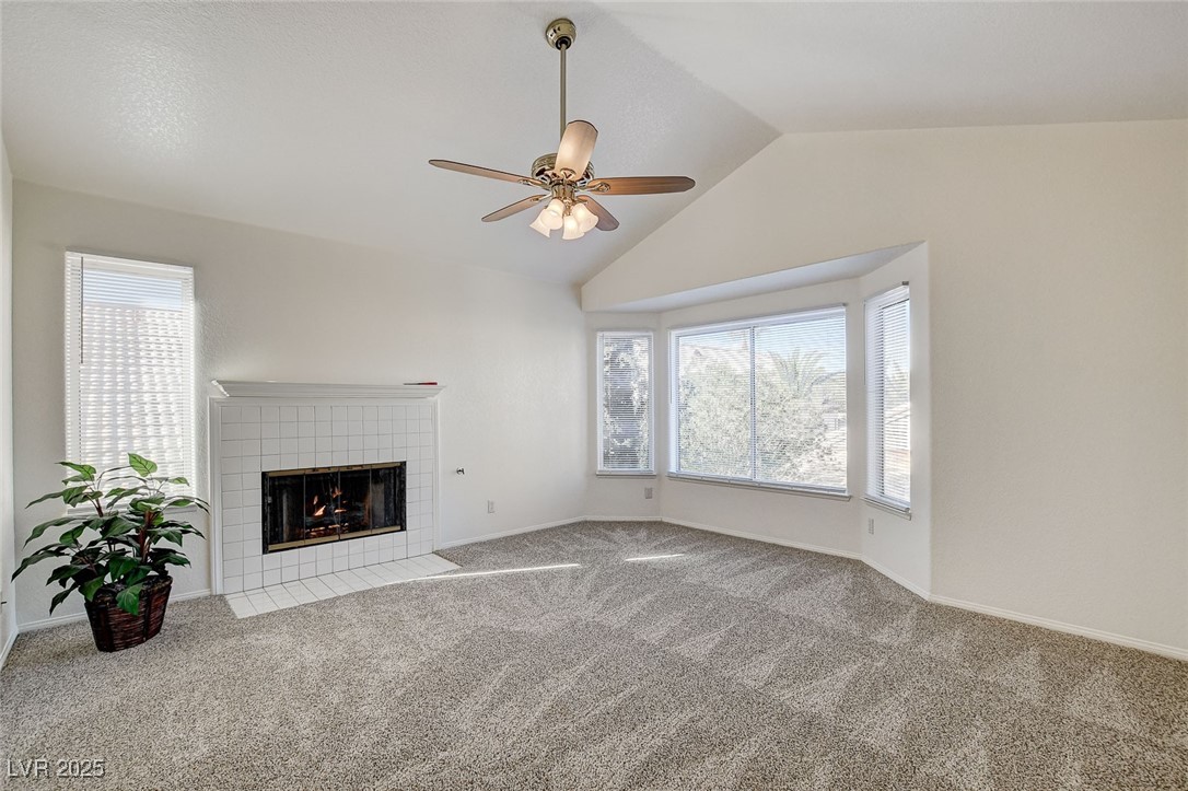 7836 Turtle Cove Avenue Las Vegas NV 89128