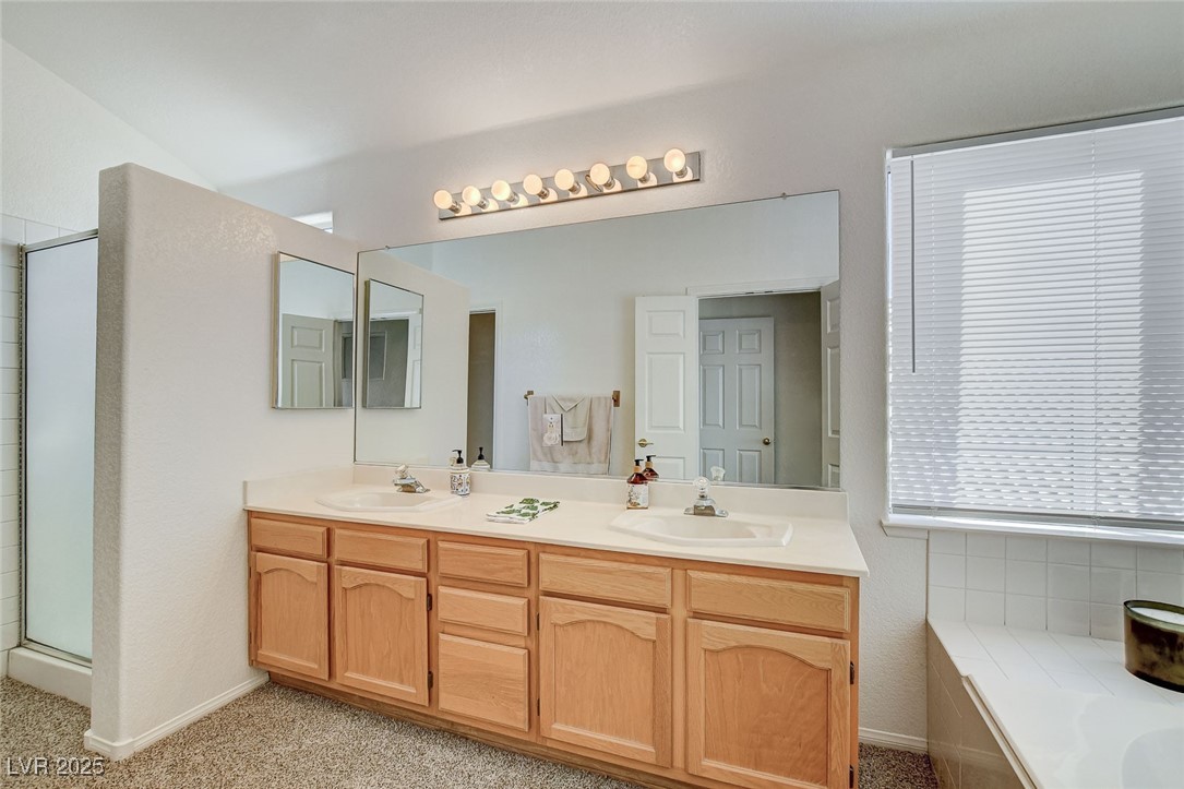 7836 Turtle Cove Avenue Las Vegas NV 89128