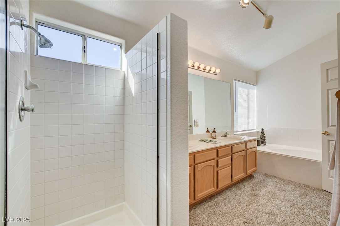 7836 Turtle Cove Avenue Las Vegas NV 89128