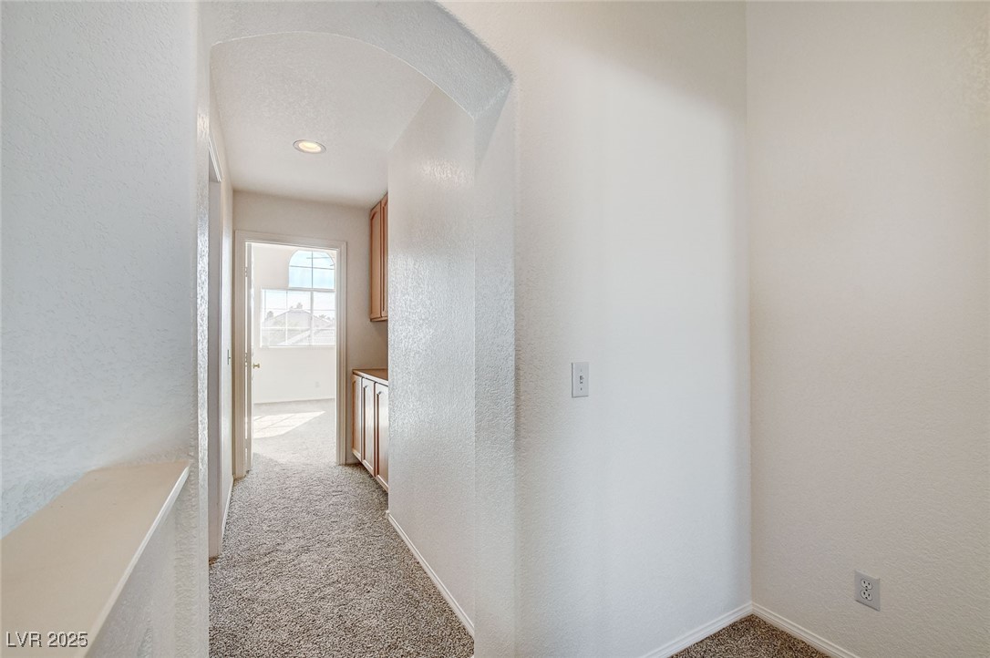 7836 Turtle Cove Avenue Las Vegas NV 89128