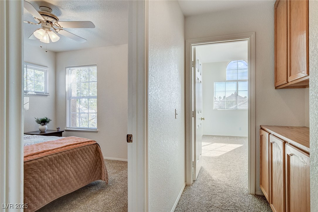 7836 Turtle Cove Avenue Las Vegas NV 89128