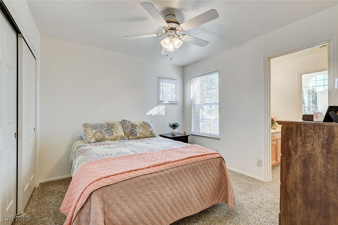 7836 Turtle Cove Avenue Las Vegas NV 89128