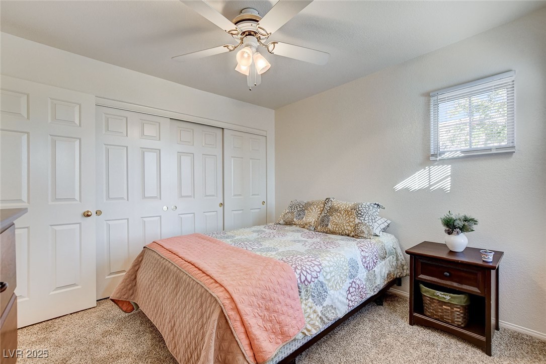 7836 Turtle Cove Avenue Las Vegas NV 89128