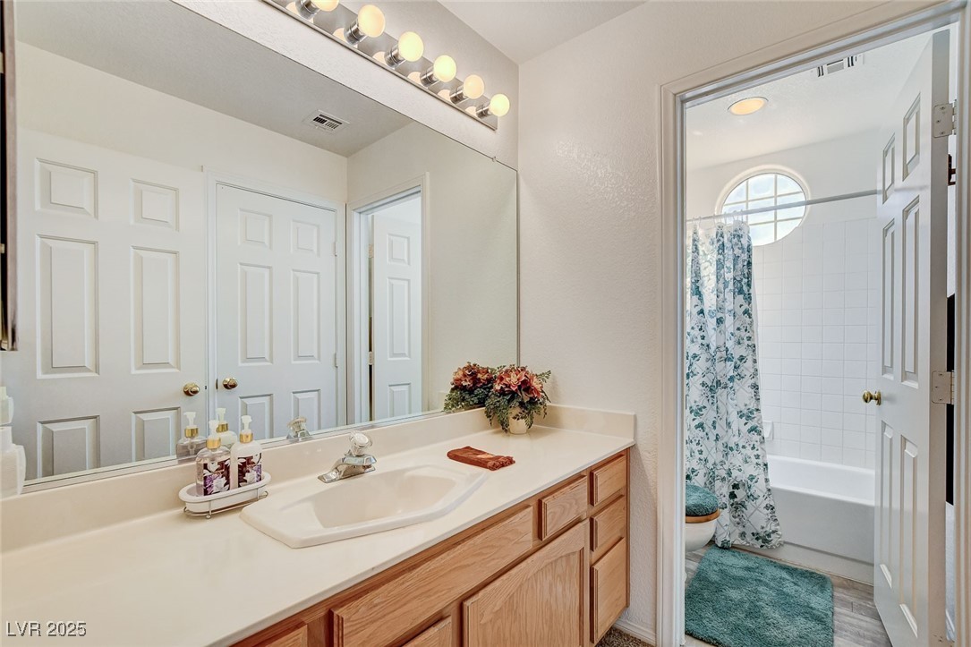 7836 Turtle Cove Avenue Las Vegas NV 89128