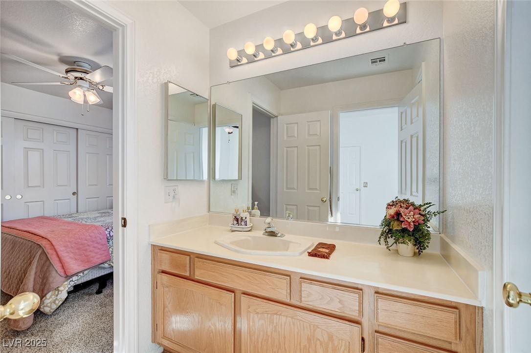 7836 Turtle Cove Avenue Las Vegas NV 89128