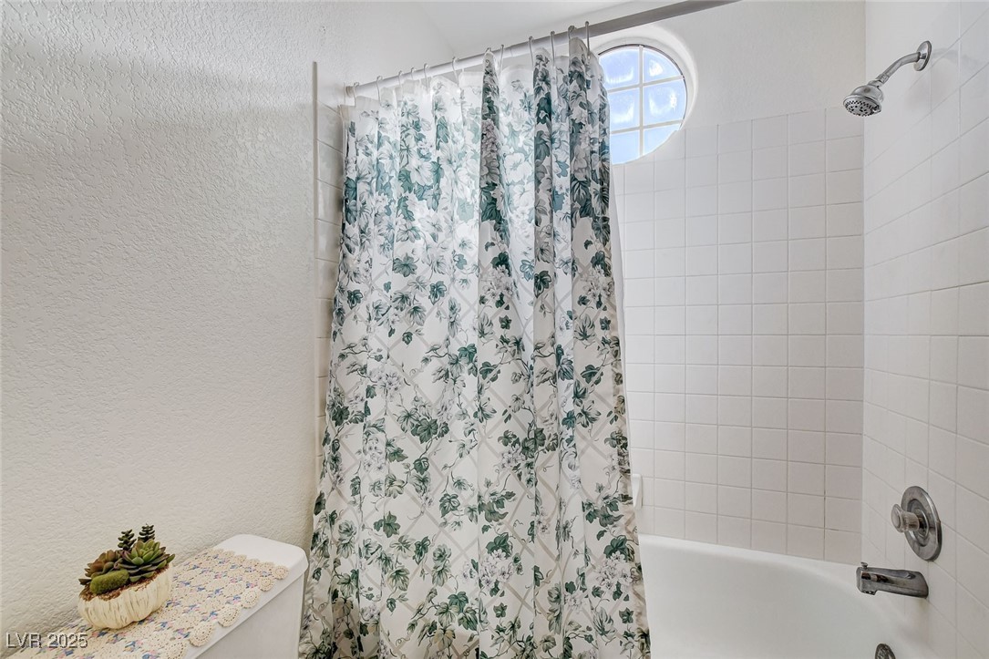 7836 Turtle Cove Avenue Las Vegas NV 89128