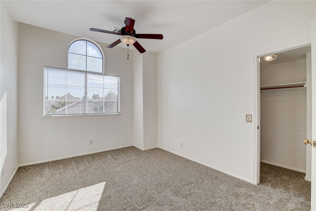 7836 Turtle Cove Avenue Las Vegas NV 89128