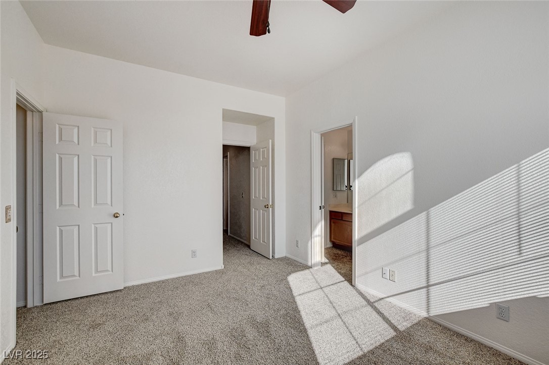 7836 Turtle Cove Avenue Las Vegas NV 89128