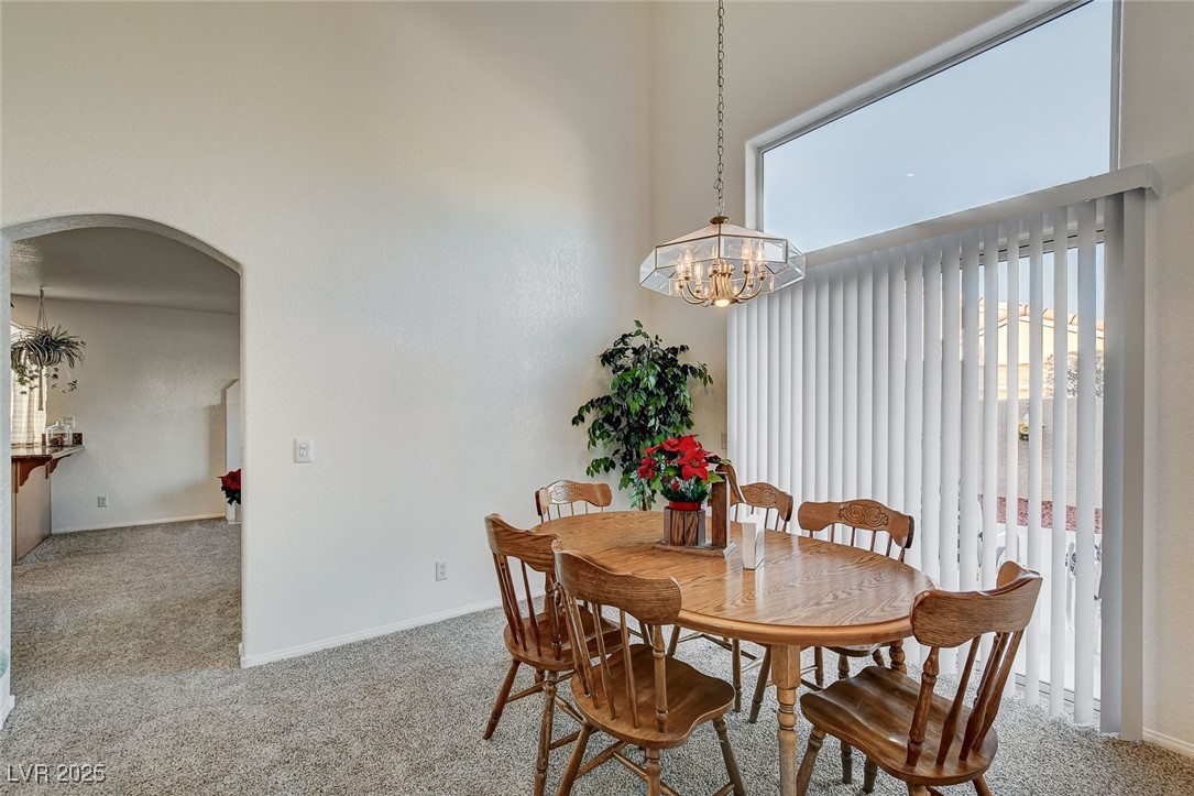 7836 Turtle Cove Avenue Las Vegas NV 89128