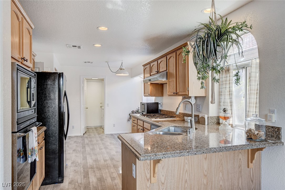 7836 Turtle Cove Avenue Las Vegas NV 89128