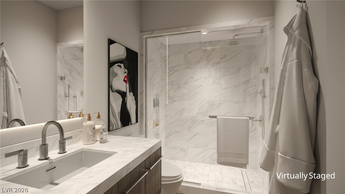1045 Onyx Ridge Court Henderson NV 89052