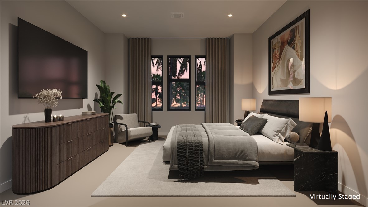 1045 Onyx Ridge Court Henderson NV 89052