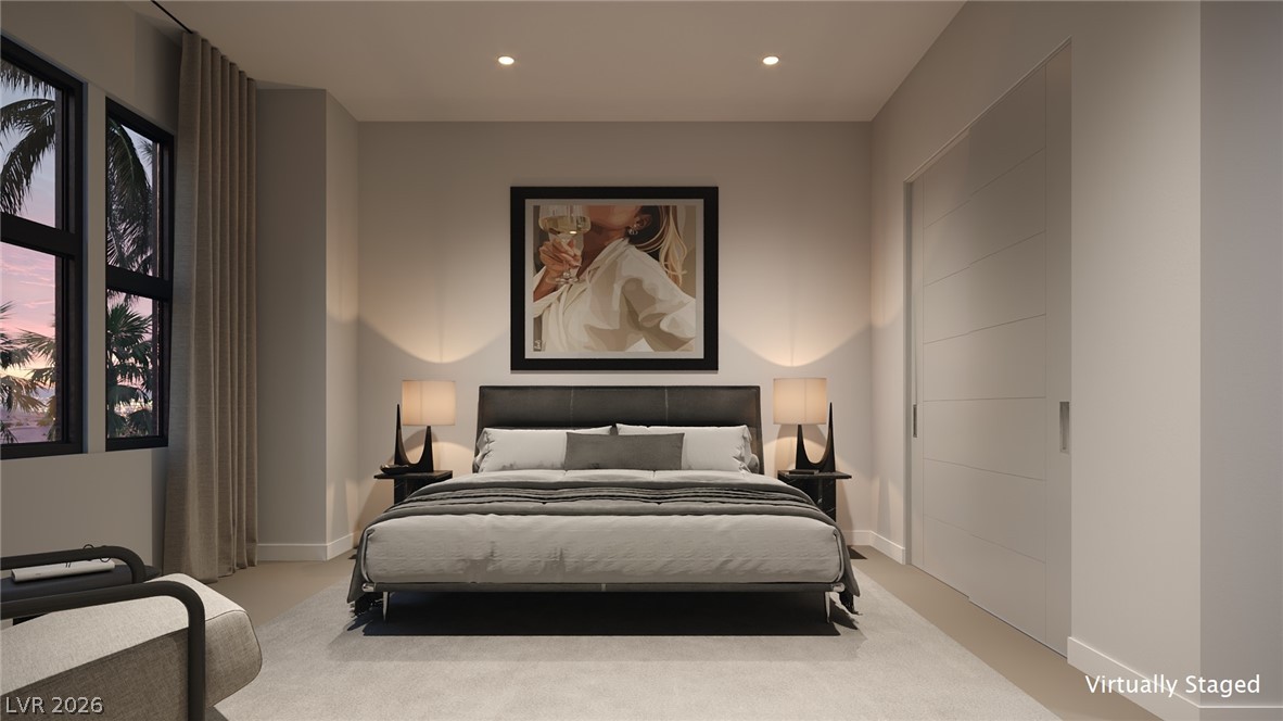 1045 Onyx Ridge Court Henderson NV 89052
