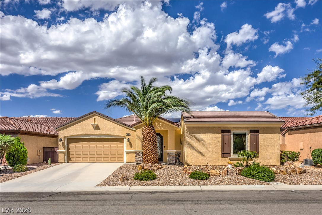 2550 Portsmouth Creek Avenue Henderson NV 89052