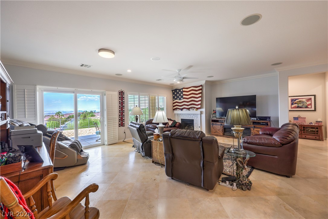 2550 Portsmouth Creek Avenue Henderson NV 89052
