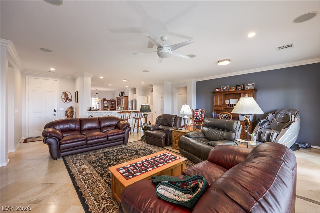 2550 Portsmouth Creek Avenue Henderson NV 89052
