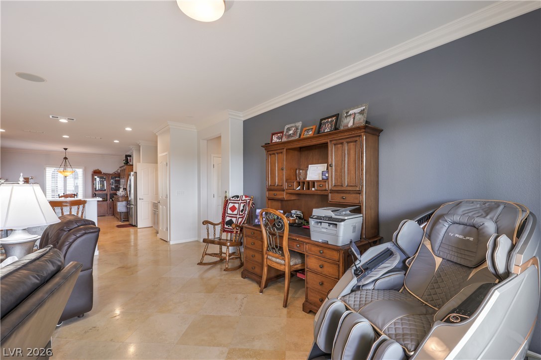 2550 Portsmouth Creek Avenue Henderson NV 89052