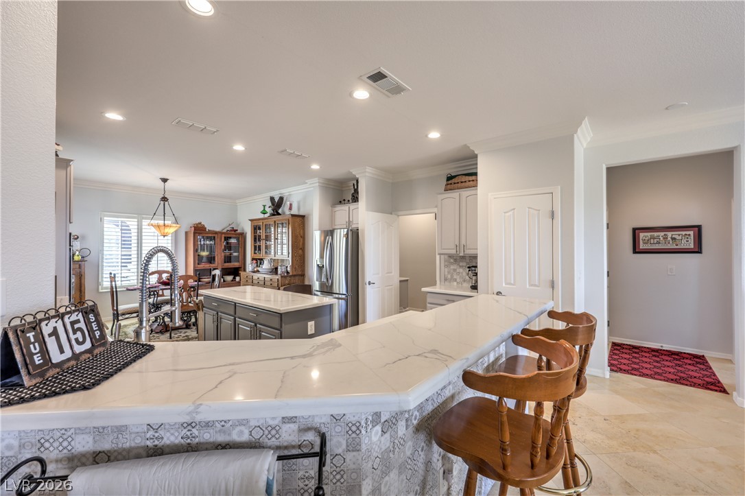 2550 Portsmouth Creek Avenue Henderson NV 89052