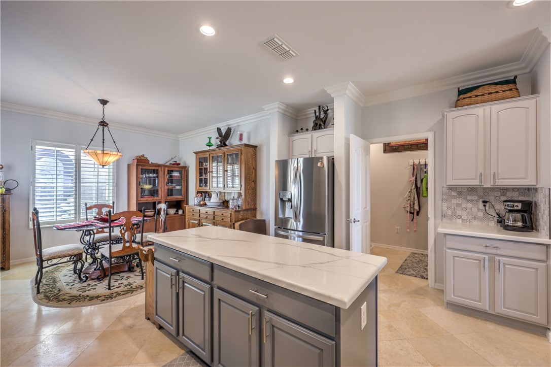 2550 Portsmouth Creek Avenue Henderson NV 89052