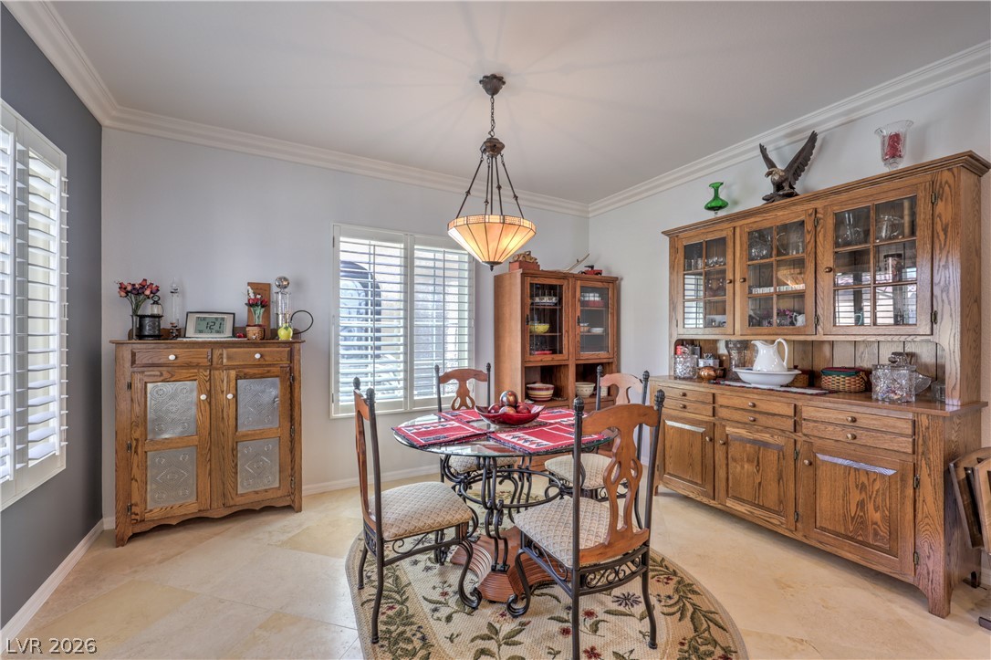 2550 Portsmouth Creek Avenue Henderson NV 89052