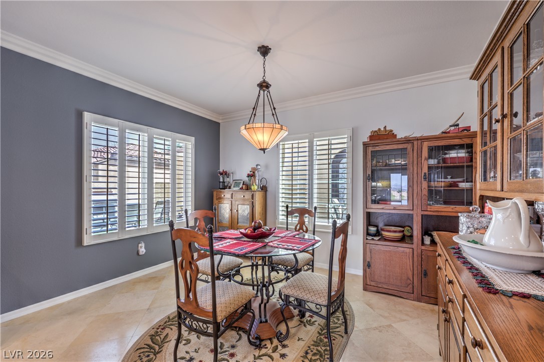 2550 Portsmouth Creek Avenue Henderson NV 89052