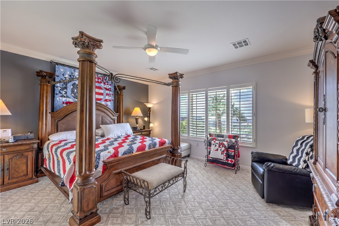 2550 Portsmouth Creek Avenue Henderson NV 89052