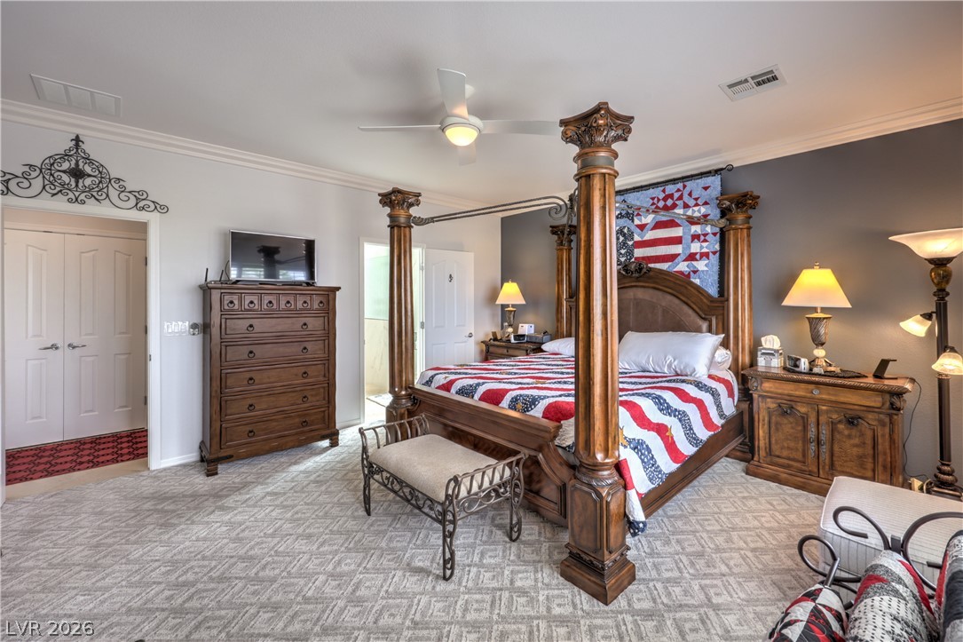 2550 Portsmouth Creek Avenue Henderson NV 89052