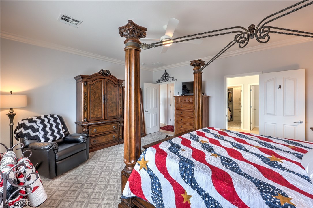 2550 Portsmouth Creek Avenue Henderson NV 89052