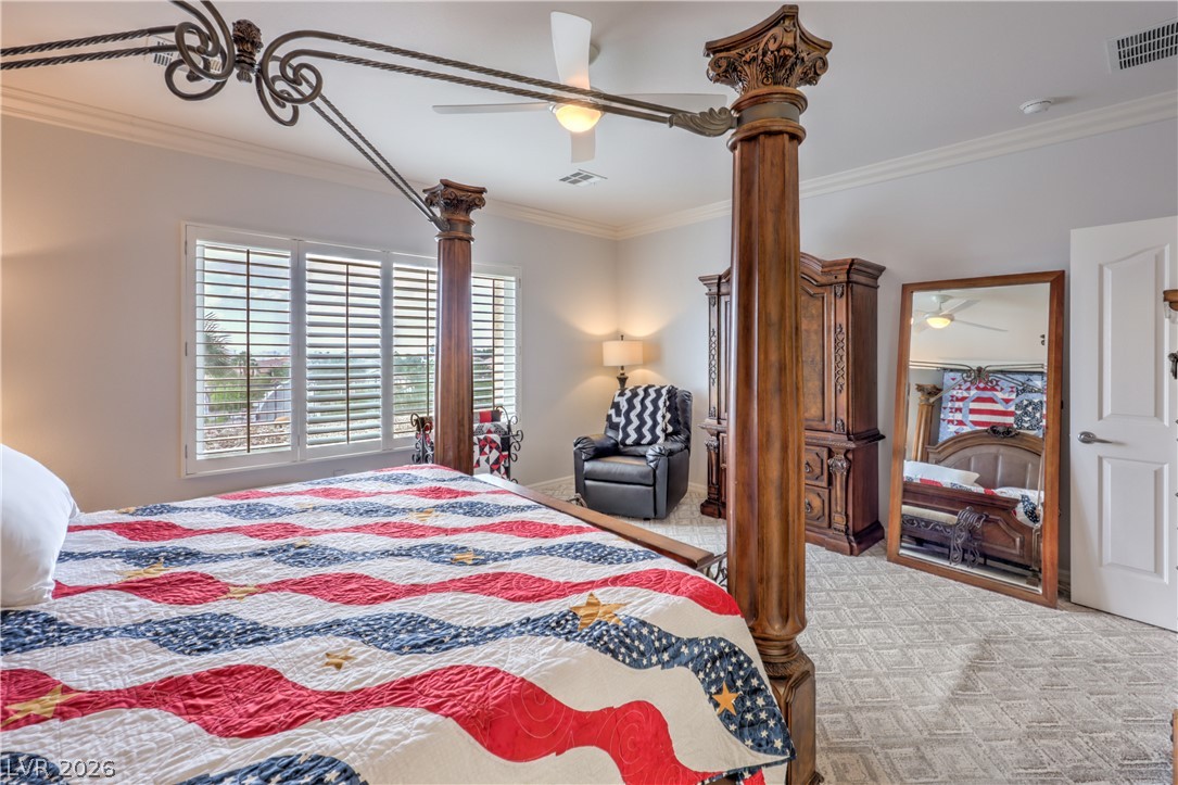2550 Portsmouth Creek Avenue Henderson NV 89052