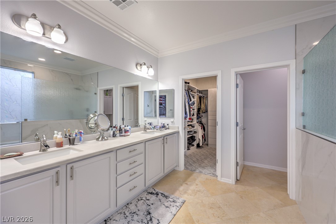 2550 Portsmouth Creek Avenue Henderson NV 89052