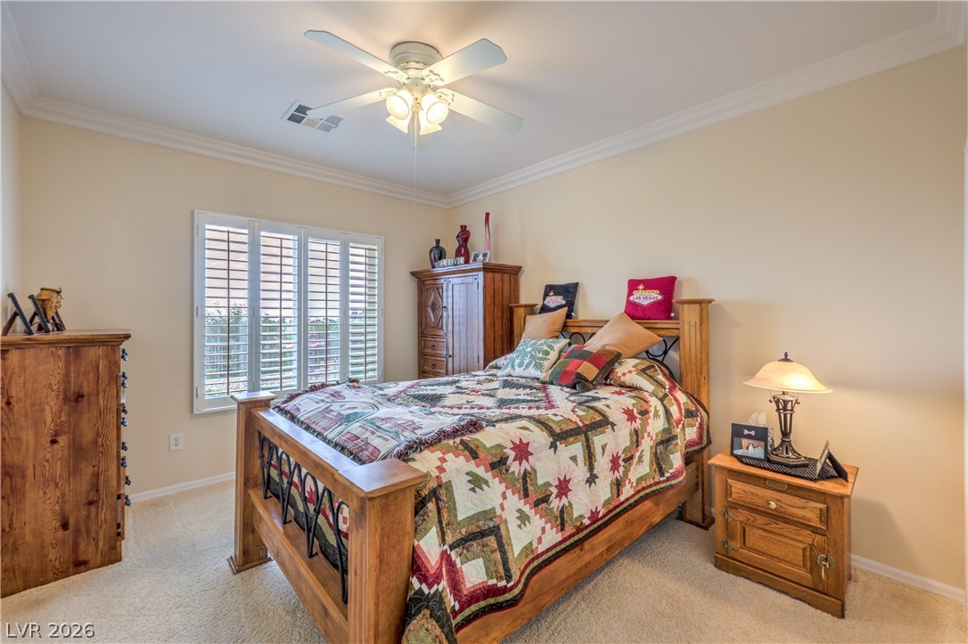 2550 Portsmouth Creek Avenue Henderson NV 89052