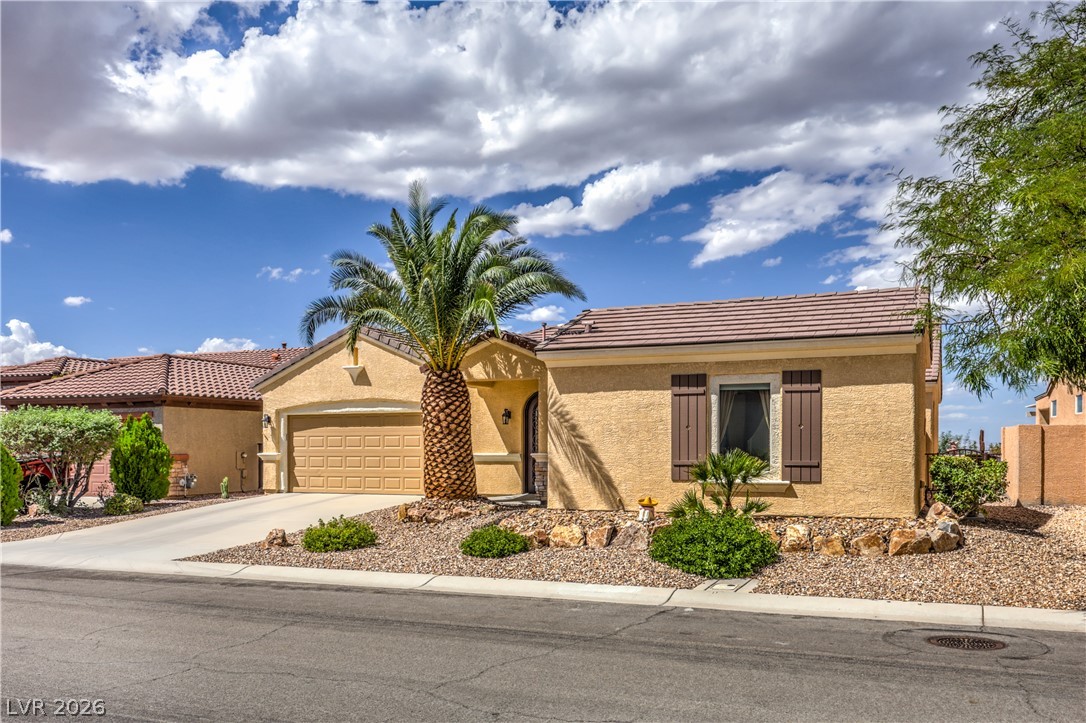 2550 Portsmouth Creek Avenue Henderson NV 89052