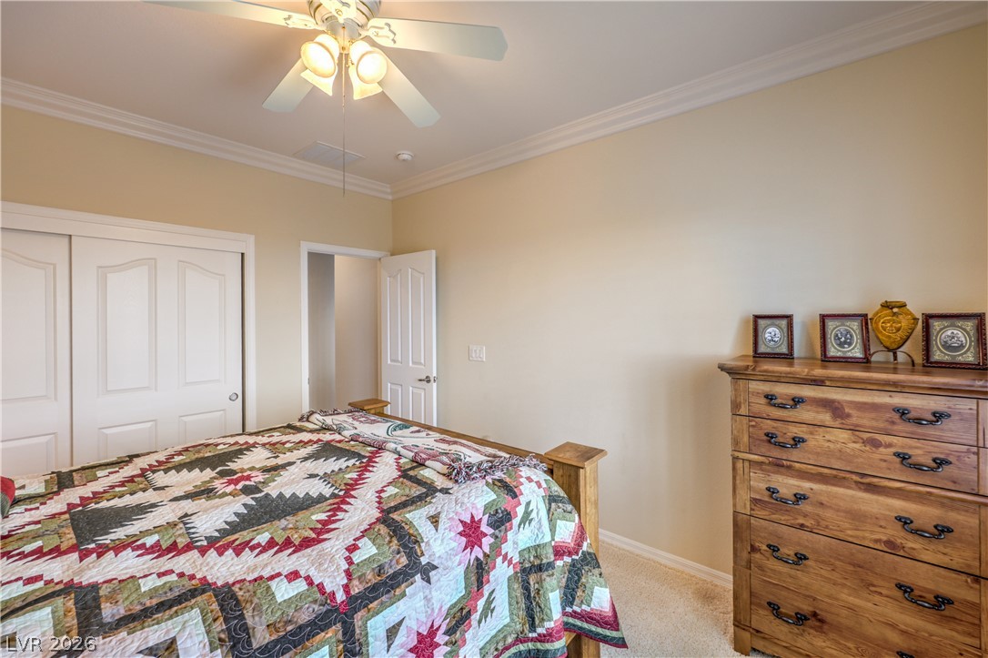 2550 Portsmouth Creek Avenue Henderson NV 89052