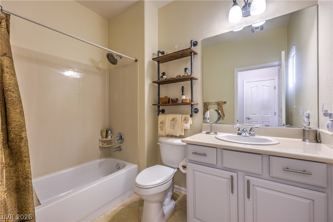 2550 Portsmouth Creek Avenue Henderson NV 89052