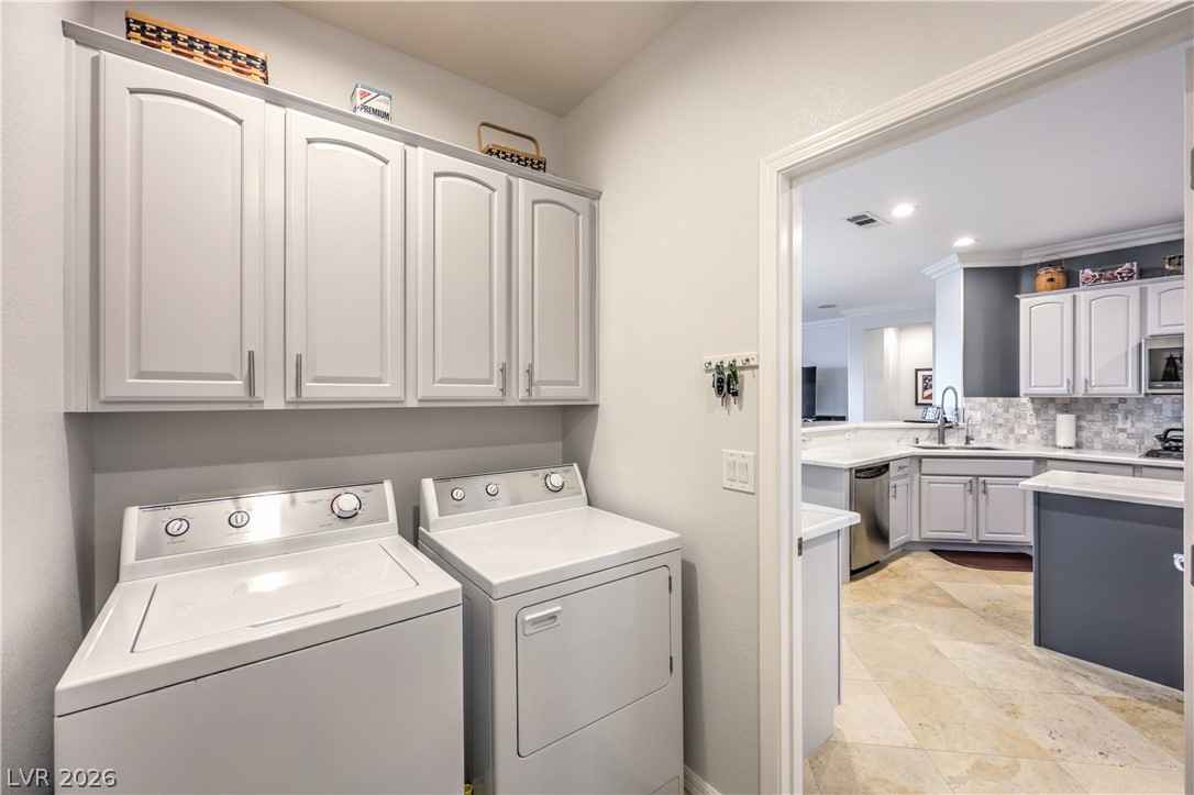 2550 Portsmouth Creek Avenue Henderson NV 89052