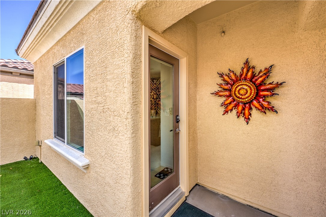 2550 Portsmouth Creek Avenue Henderson NV 89052