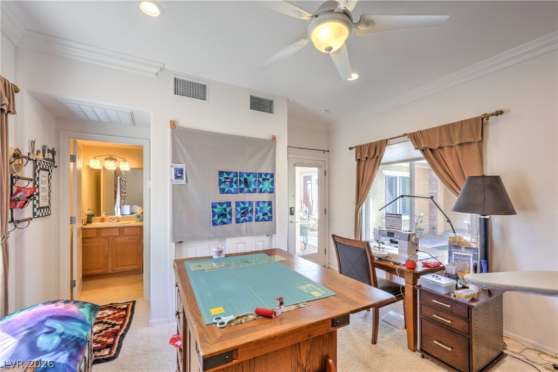 2550 Portsmouth Creek Avenue Henderson NV 89052
