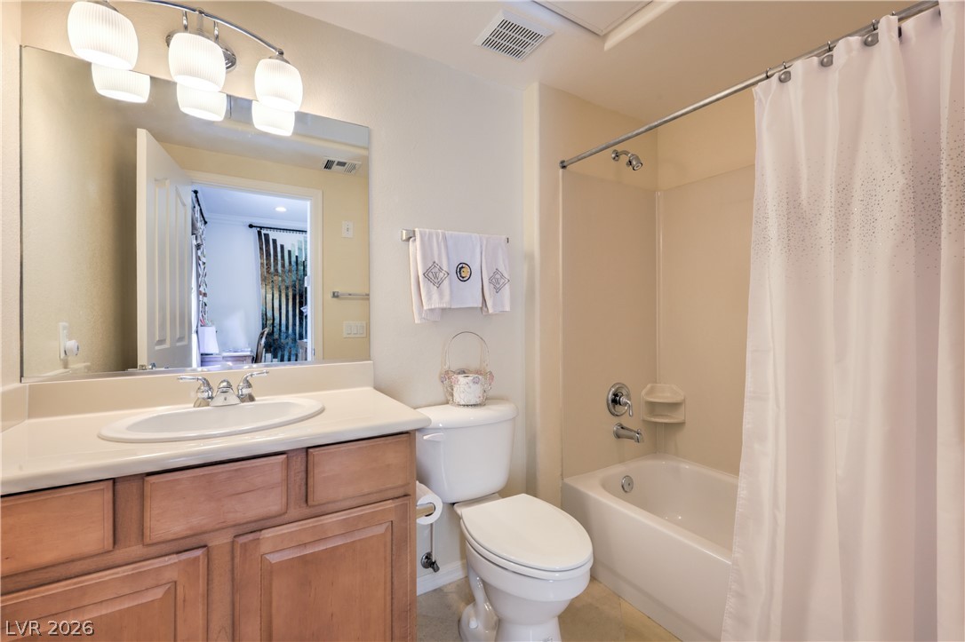 2550 Portsmouth Creek Avenue Henderson NV 89052
