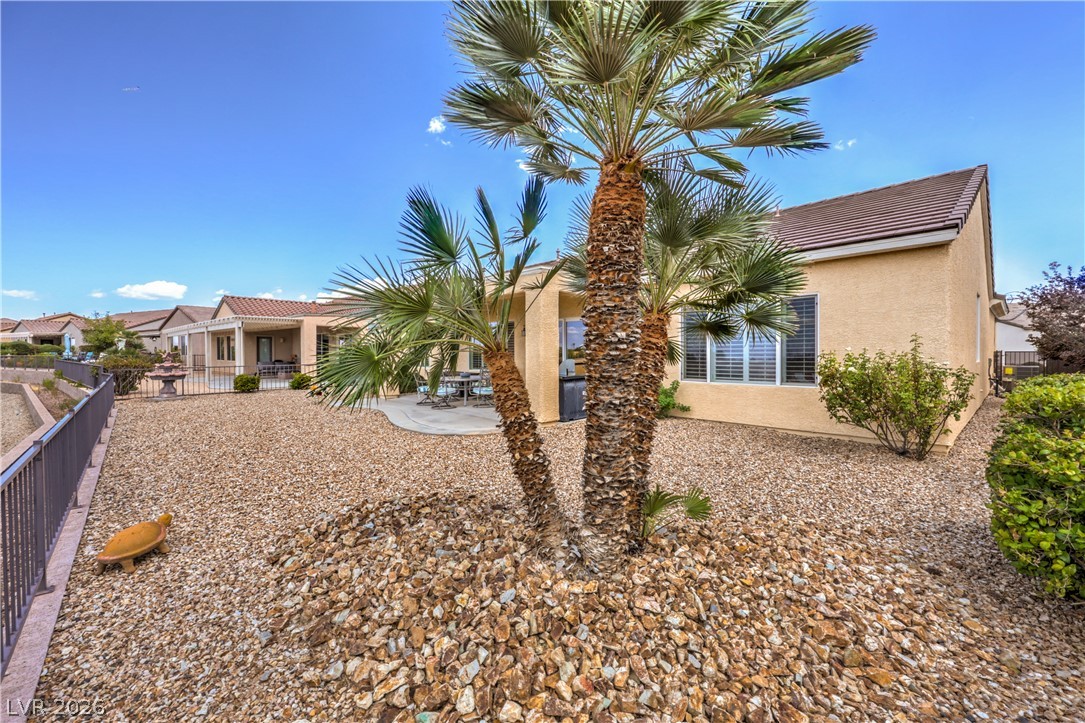 2550 Portsmouth Creek Avenue Henderson NV 89052
